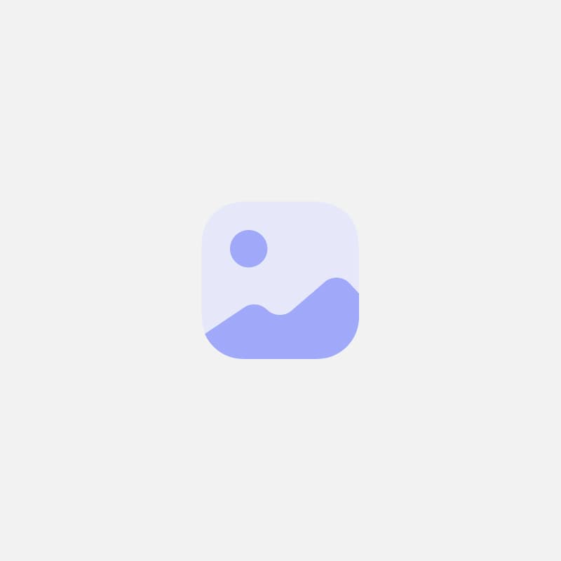 کتاب ها