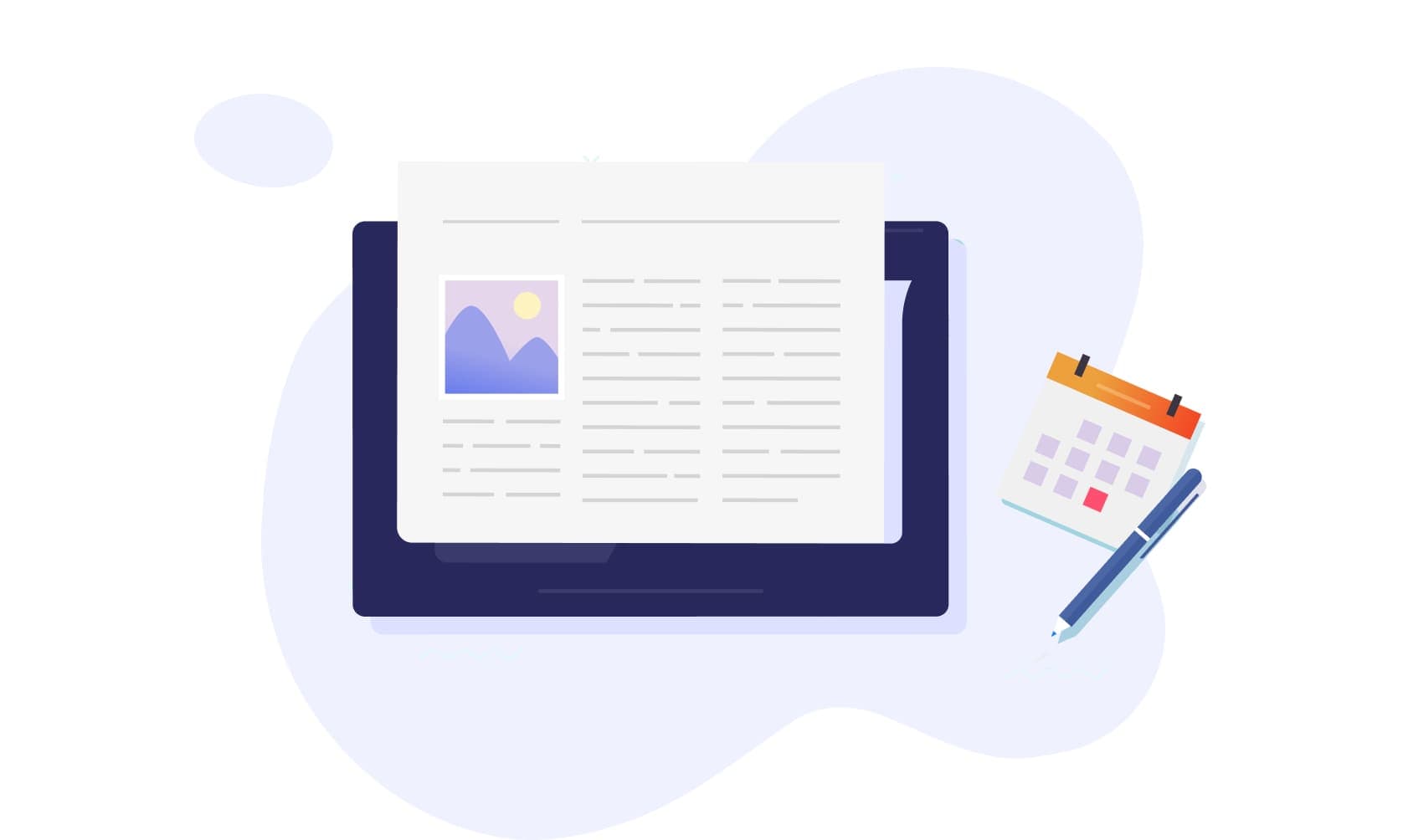 چگونه زبان انگلیسی را سریع یاد بگیریم؟