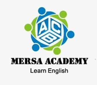 آکادمی مرسا